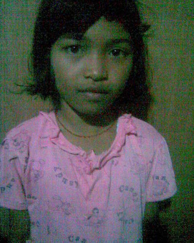 Nur intaN